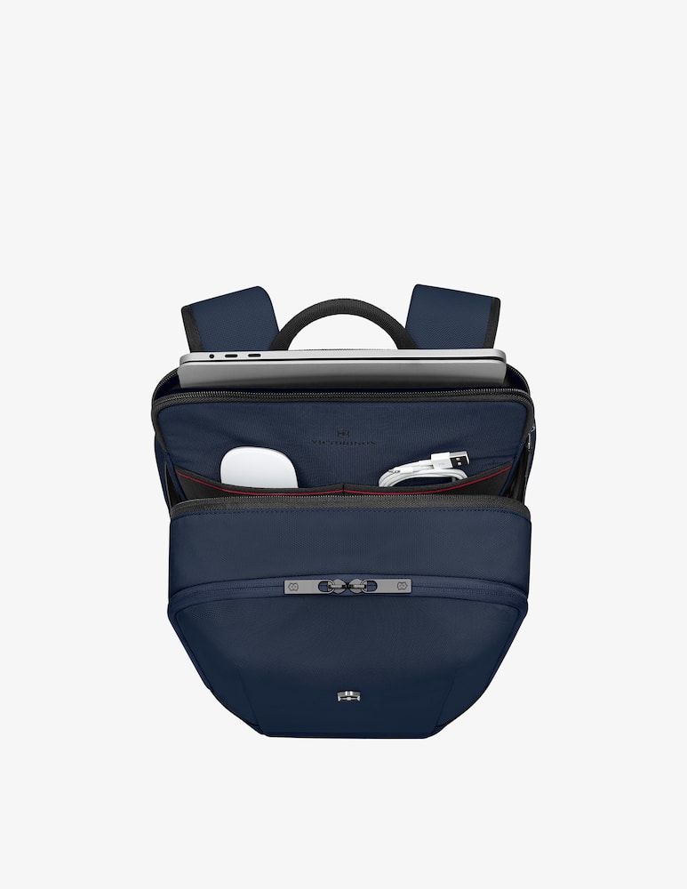 rinascente Victorinox Altmont Modern Compact Zaino