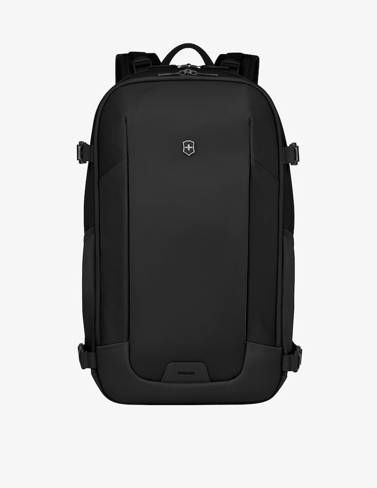 rinascente Victorinox Altmont Modern Traveler Zaino