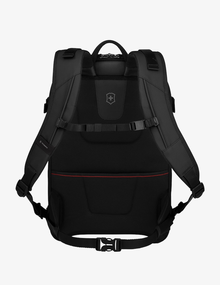 Victorinox Altmont Modern Traveler Backpack - picture 2 Victorinox Altmont Modern Traveler Backpack - picture 2