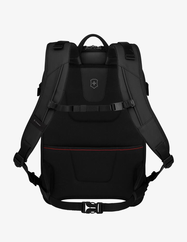 rinascente Victorinox Altmont Modern Traveler Zaino