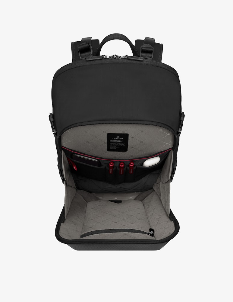 Victorinox Altmont Modern Traveler Backpack - picture 3 Victorinox Altmont Modern Traveler Backpack - picture 3