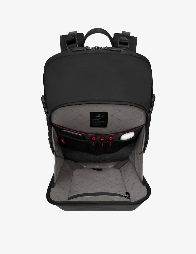 rinascente Victorinox Altmont Modern Traveler Zaino