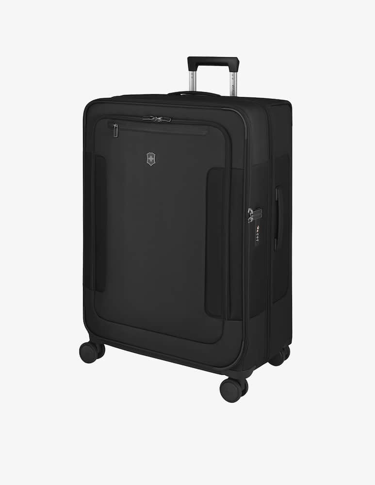 rinascente Victorinox Werks Traveler 7.0 Bagaglio Da Stiva L