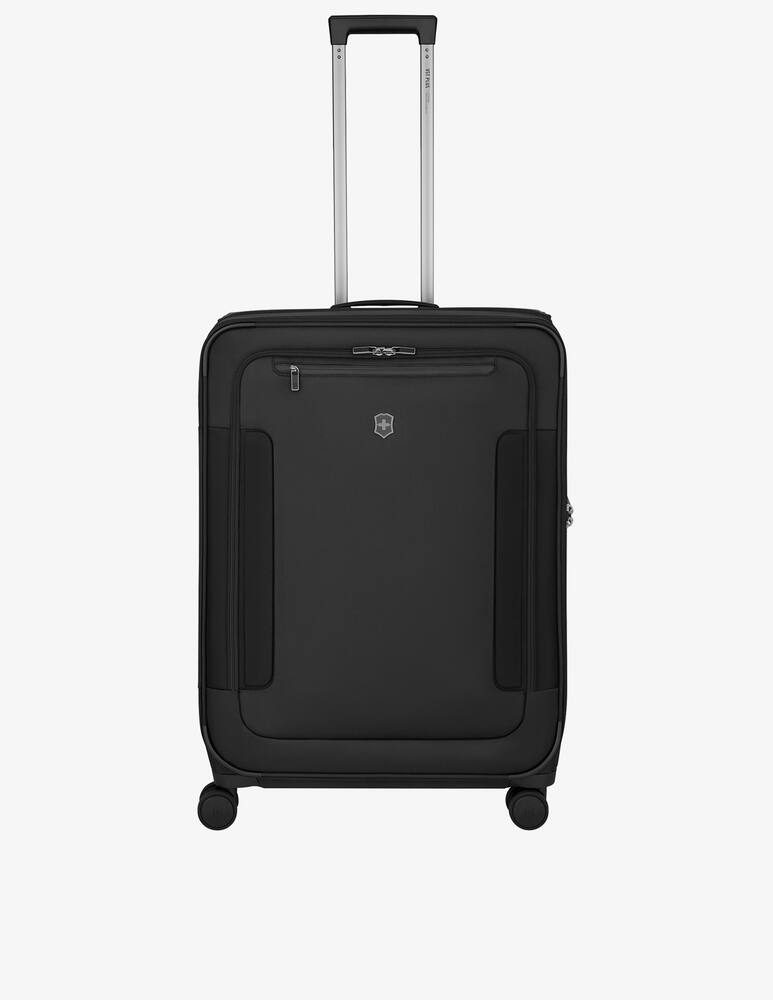 rinascente Victorinox Werks Traveler 7.0 Bagaglio Da Stiva L