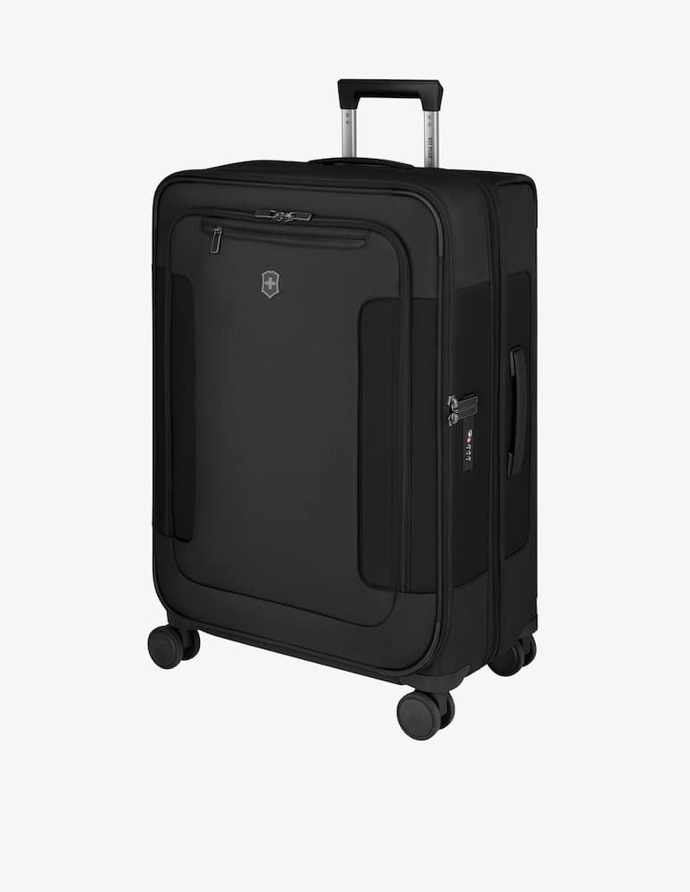 rinascente Victorinox Werks Traveler 7.0 Bagaglio Da Stiva M