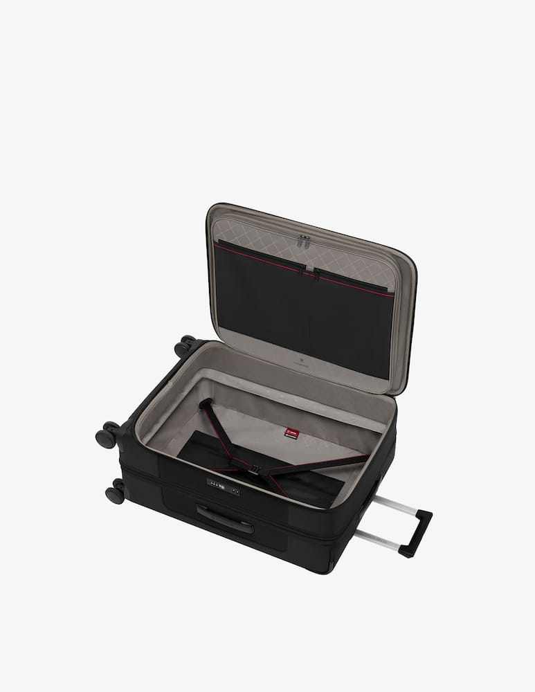 rinascente Victorinox Werks Traveler 7.0 Bagaglio Da Stiva M