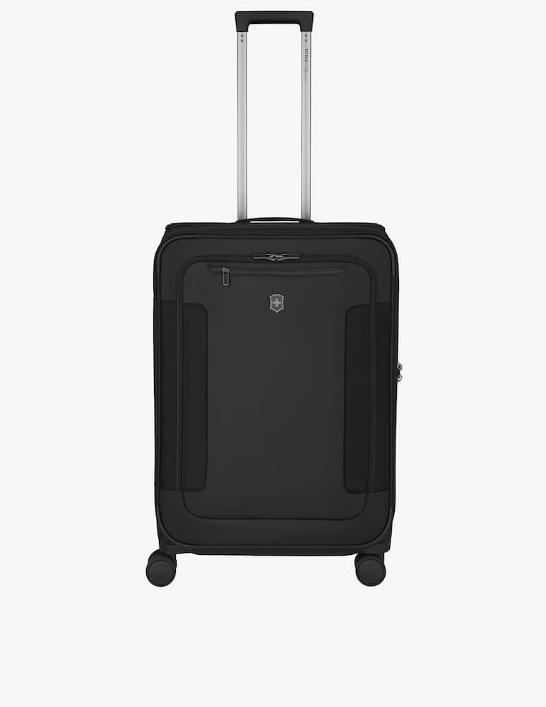 rinascente Victorinox Werks Traveler 7.0 Bagaglio Da Stiva M