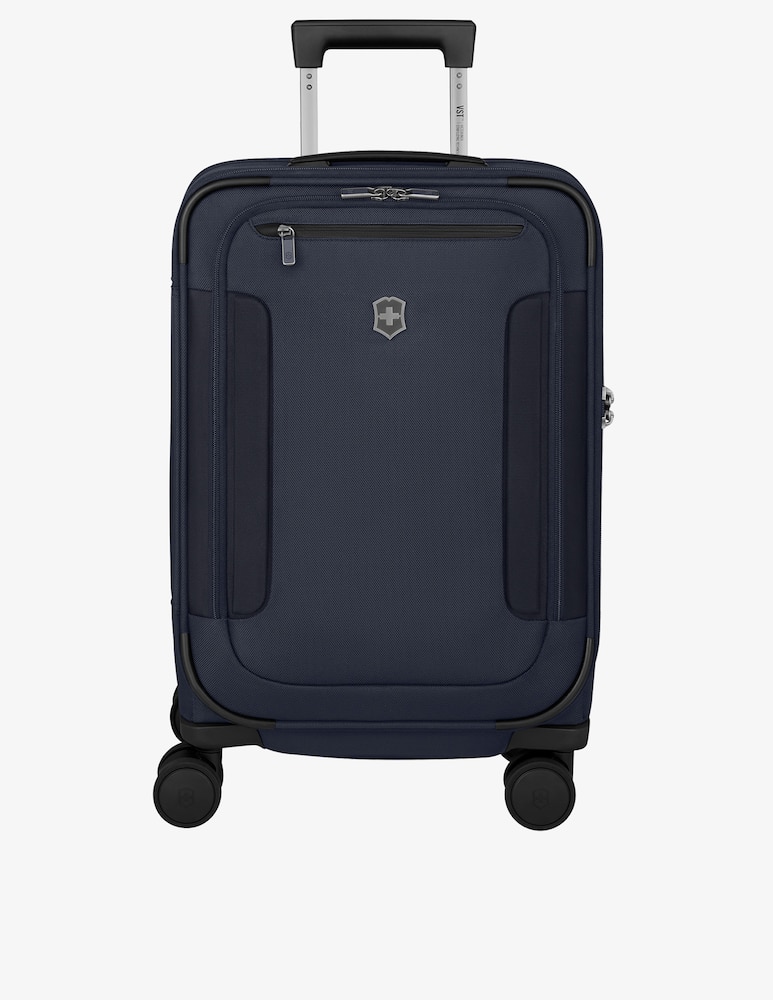rinascente Victorinox Werks Traveler 7.0 Frequent Flyer Bagaglio A Mano