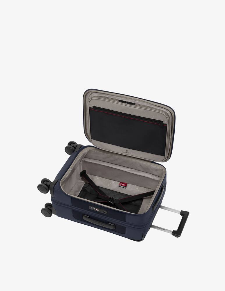 rinascente Victorinox Werks Traveler 7.0 Frequent Flyer Bagaglio A Mano