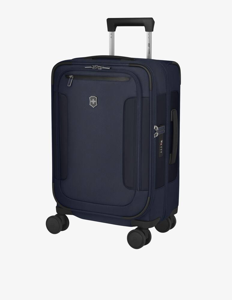 rinascente Victorinox Werks Traveler 7.0 Frequent Flyer Bagaglio A Mano