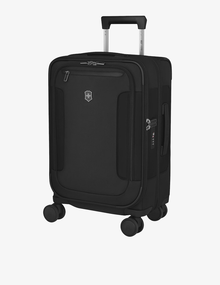 rinascente Victorinox Werks Traveler 7.0 Frequent Flyer Bagaglio A Mano
