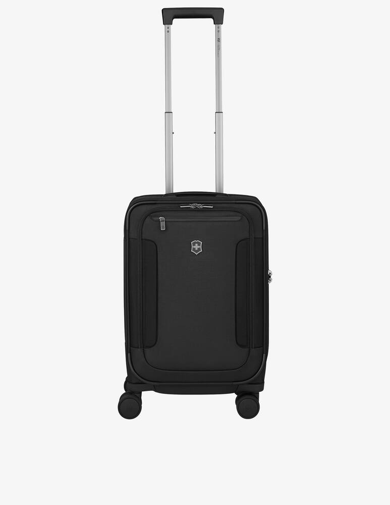 rinascente Victorinox Werks Traveler 7.0 Frequent Flyer Bagaglio A Mano
