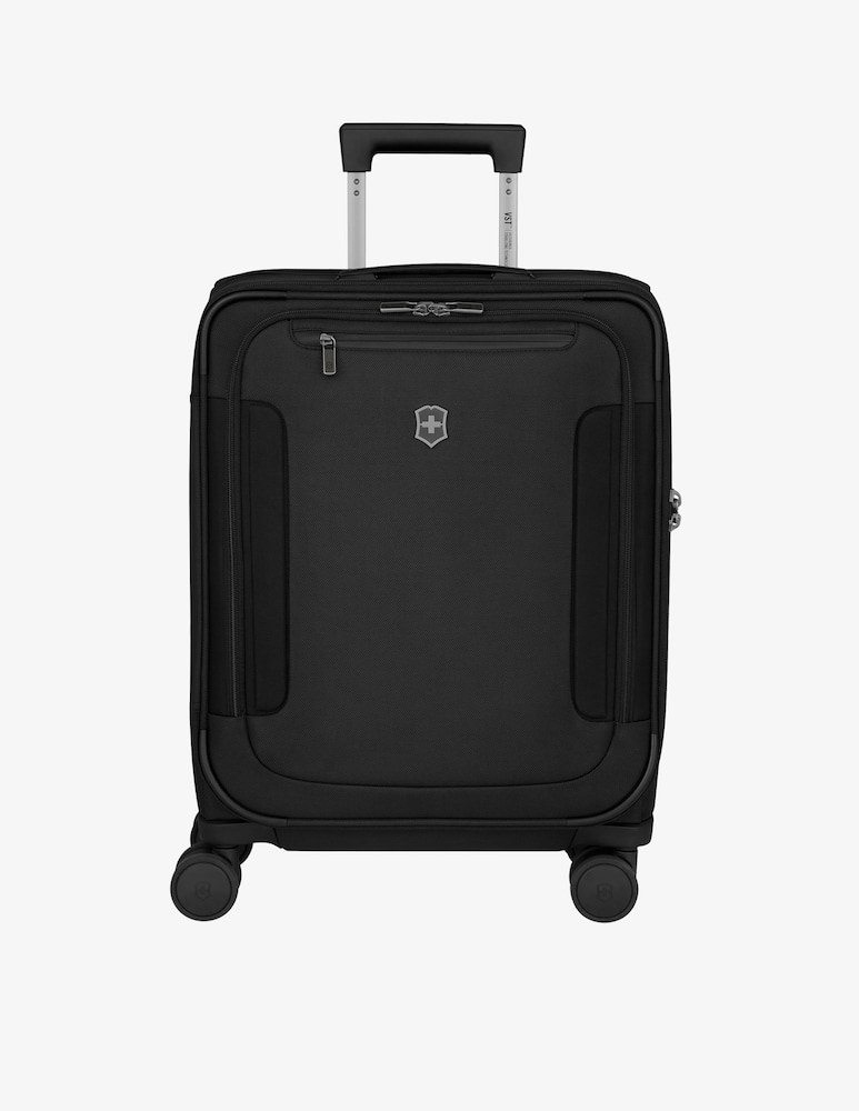 rinascente Victorinox Werks Traveler 7.0 Global Bagaglio A Mano