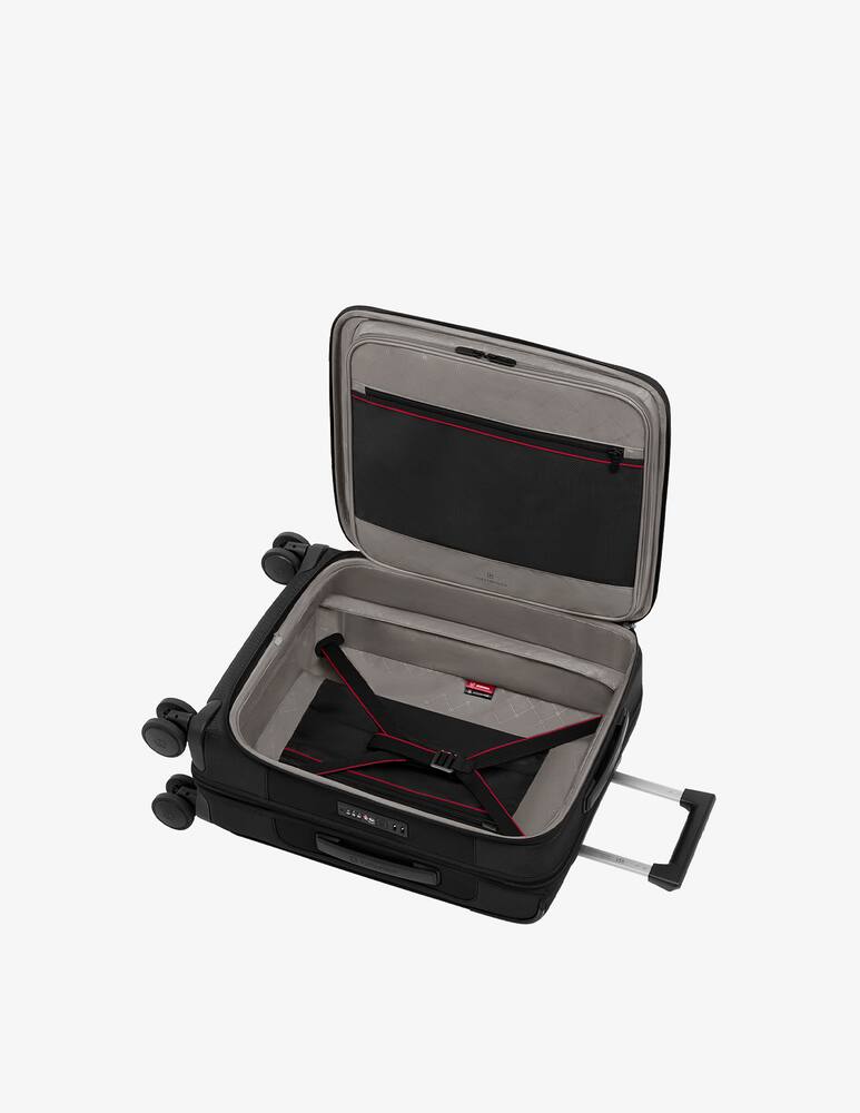 rinascente Victorinox Werks Traveler 7.0 Global Bagaglio A Mano