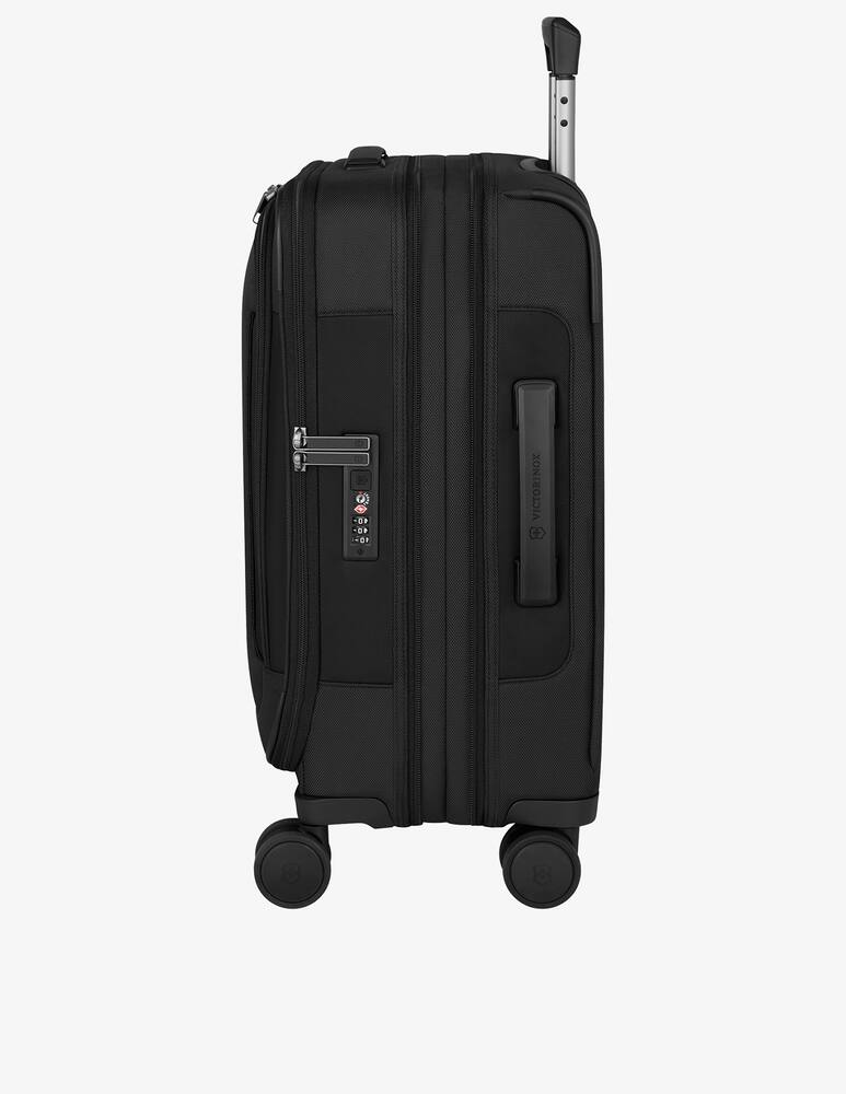 rinascente Victorinox Werks Traveler 7.0 Global Bagaglio A Mano