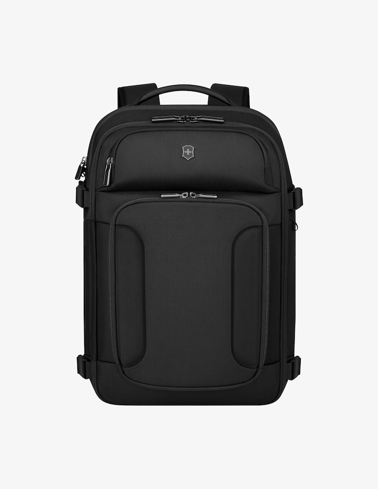 rinascente Victorinox Werks Traveler 7.0 Boarding Bag Zaino