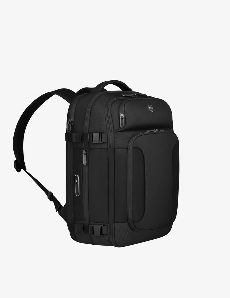 rinascente Victorinox Werks Traveler 7.0 Boarding Bag Zaino