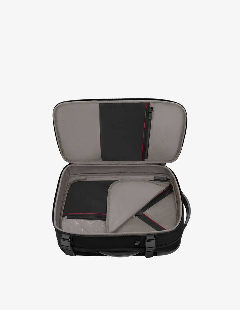 rinascente Victorinox Werks Traveler 7.0 Boarding Bag Zaino
