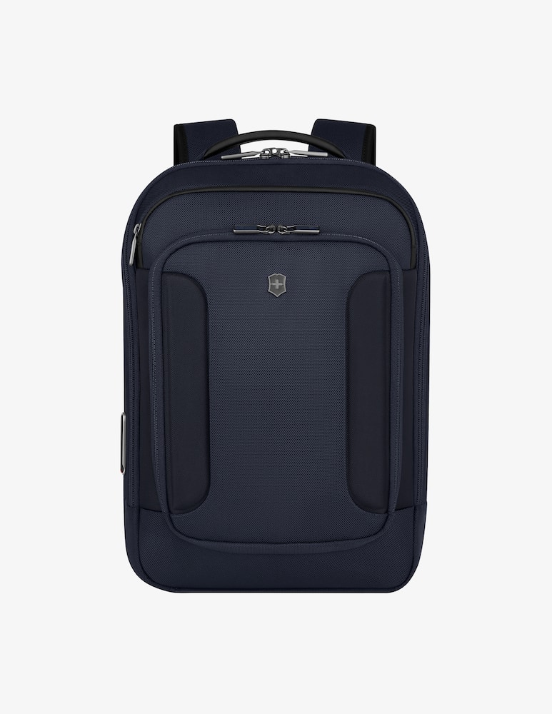 rinascente Victorinox Werks Traveler 7.0 Compact Zaino