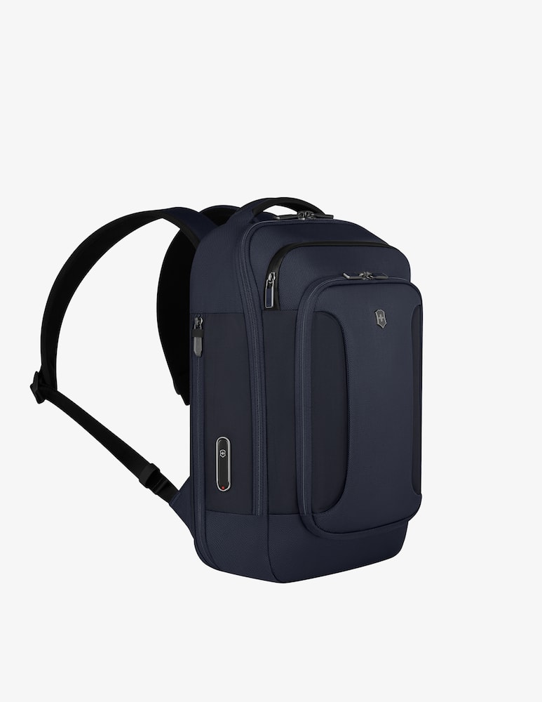 rinascente Victorinox Werks Traveler 7.0 Compact Zaino