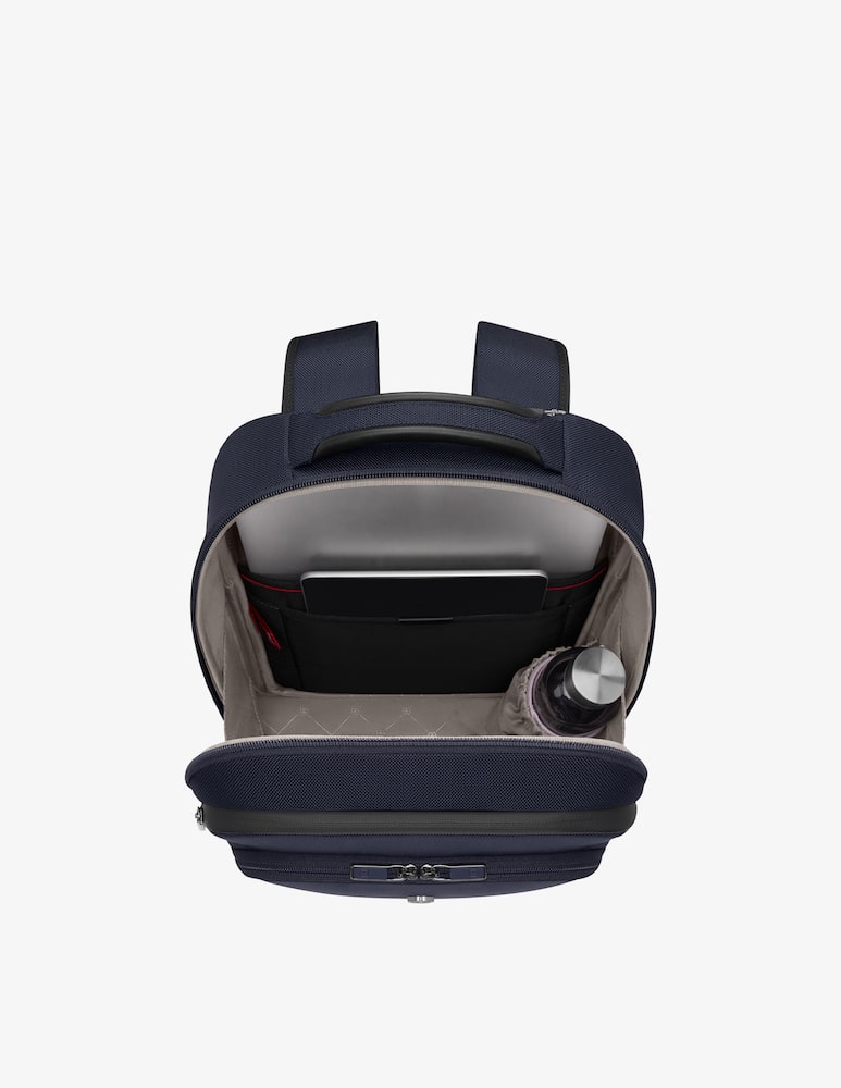 rinascente Victorinox Werks Traveler 7.0 Compact Zaino
