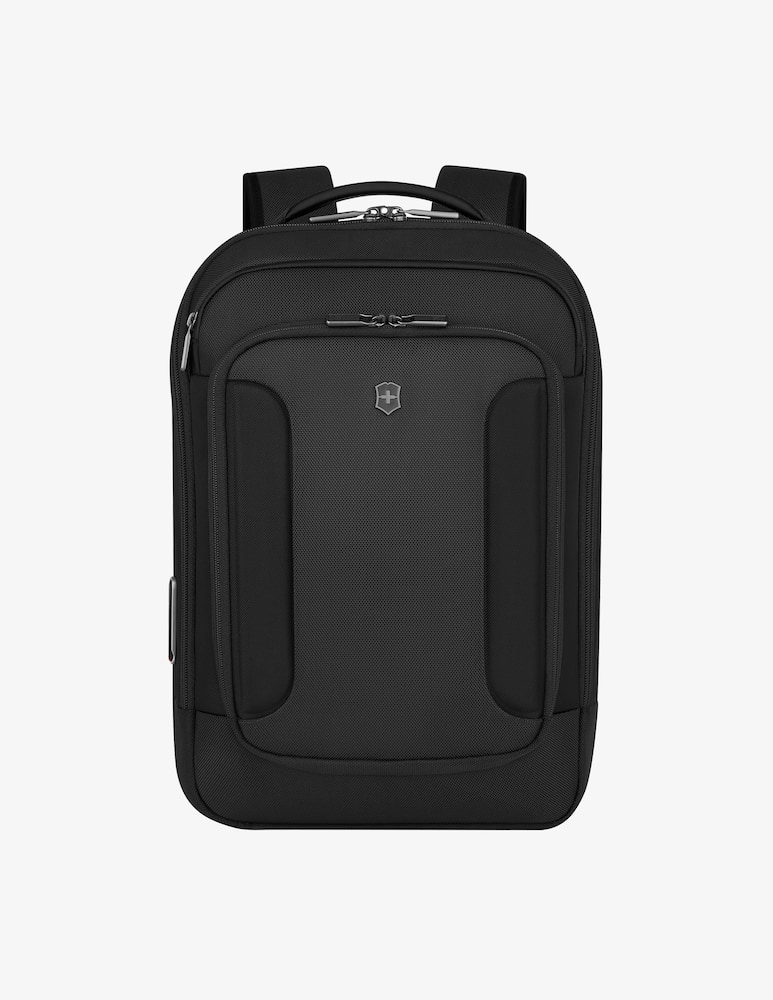 rinascente Victorinox Werks Traveler 7.0 Compact Zaino