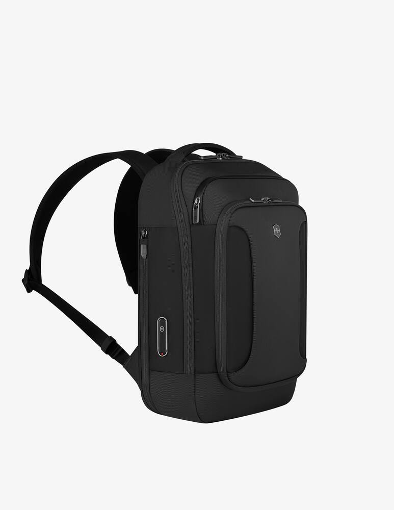 rinascente Victorinox Werks Traveler 7.0 Compact Zaino