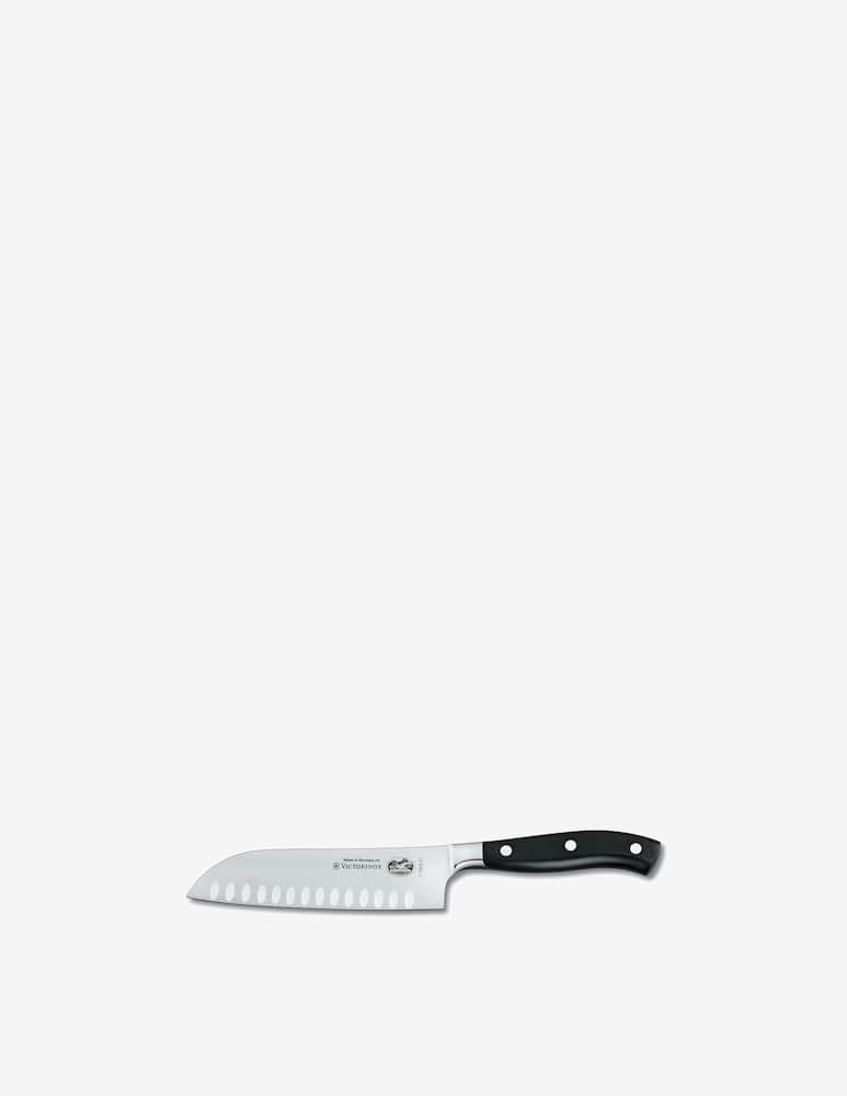 Victorinox Planetaria testa reclinabile 4 8L Artisan - immagine 1 Victorinox Planetaria testa reclinabile 4 8L Artisan - immagine 1