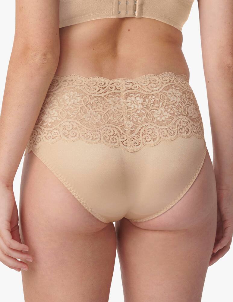 rinascente Triumph Amouret 300 maxi underwear