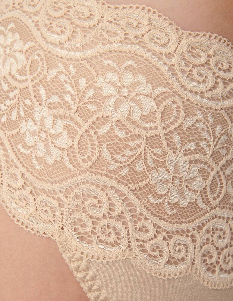 rinascente Triumph Amouret 300 maxi underwear