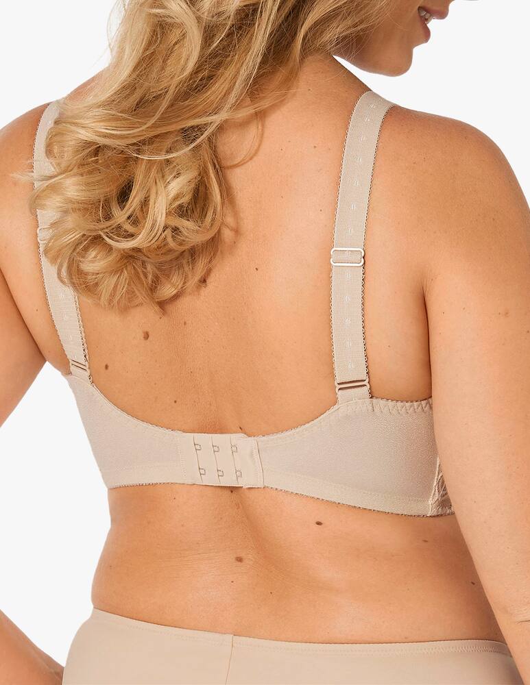 rinascente Triumph Reggiseno con ferretto Amourette 300 W X