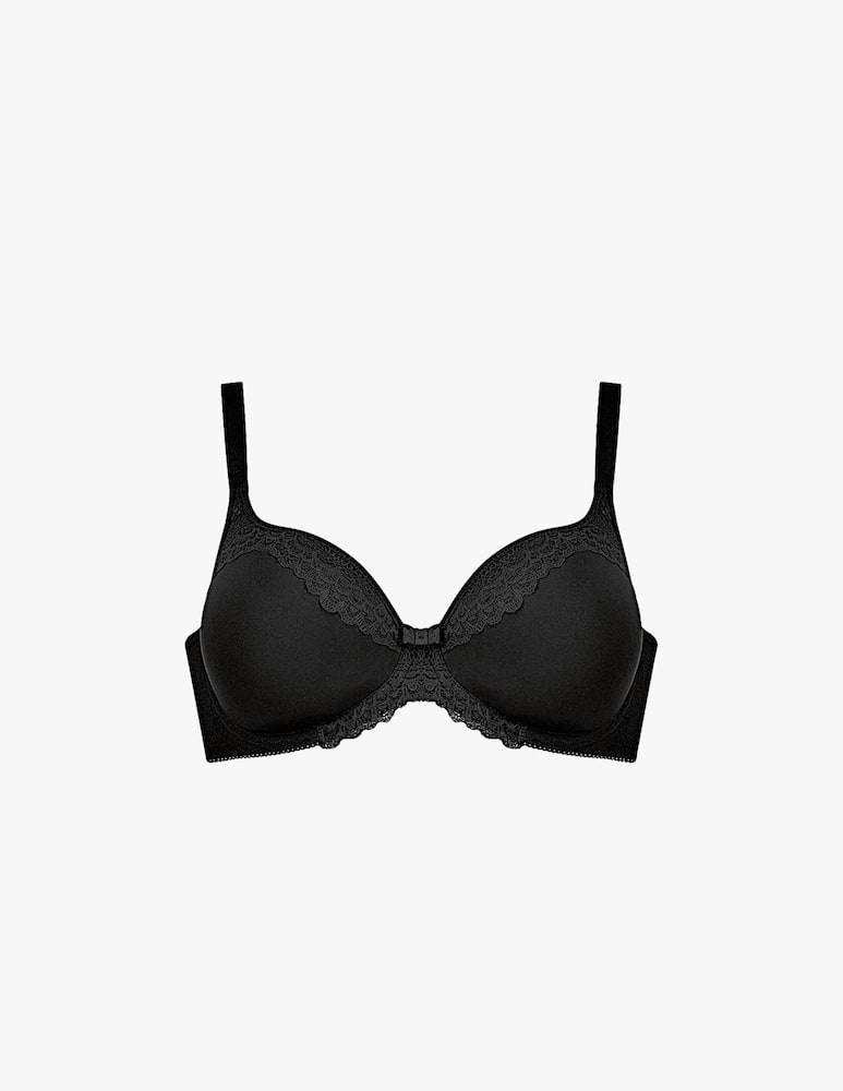 rinascente Triumph Beauty-Full Darling WP unlined underwire bra