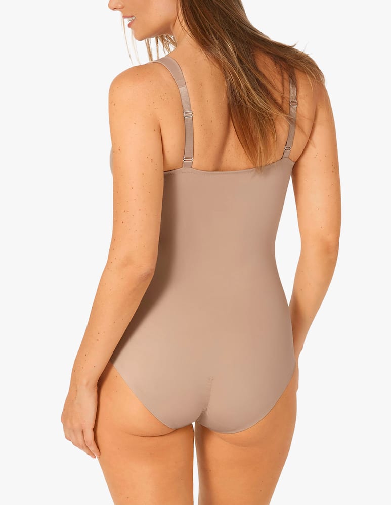 Triumph True Shape Sensation Modeling body with underwire - picture 3