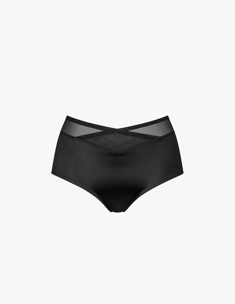 Triumph True Shape modeling underwear - picture 1 Triumph True Shape modeling underwear - picture 1