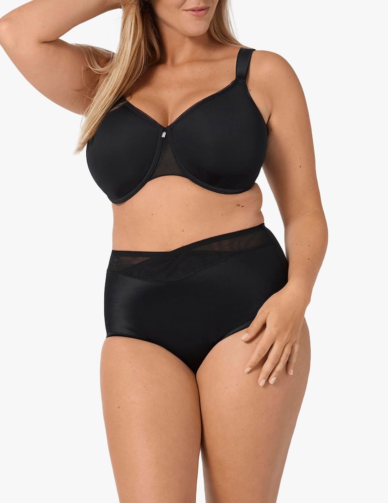 Triumph True Shape modeling underwear - picture 2 Triumph True Shape modeling underwear - picture 2