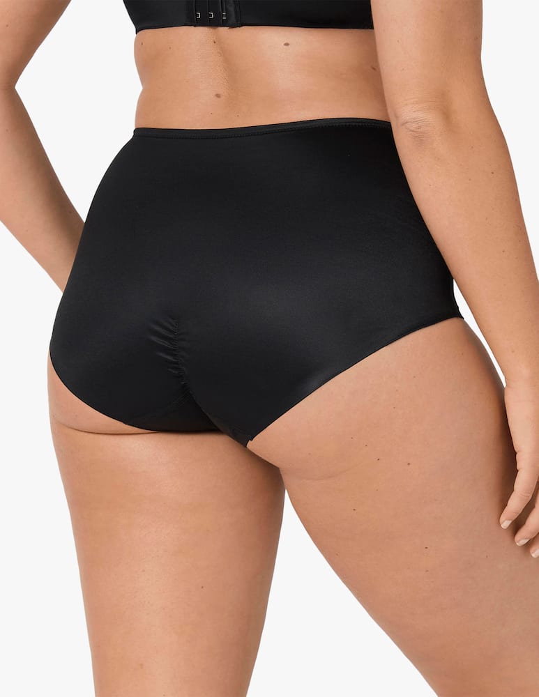 Triumph True Shape modeling underwear - picture 3 Triumph True Shape modeling underwear - picture 3