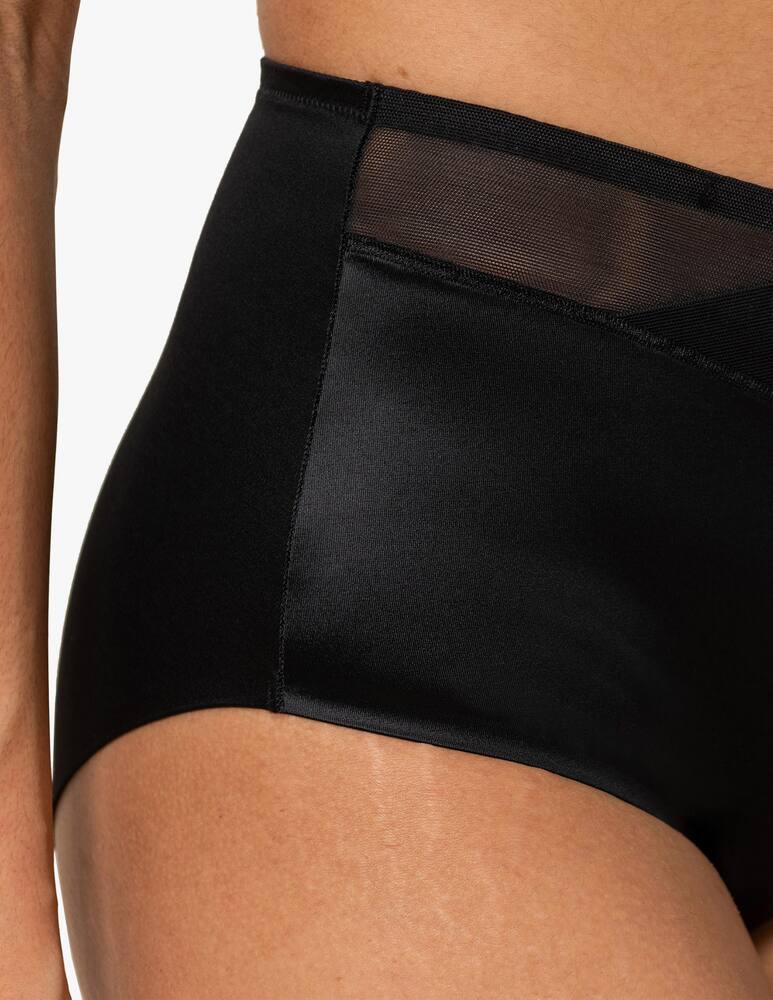 rinascente Triumph Slip modellante True Shape 