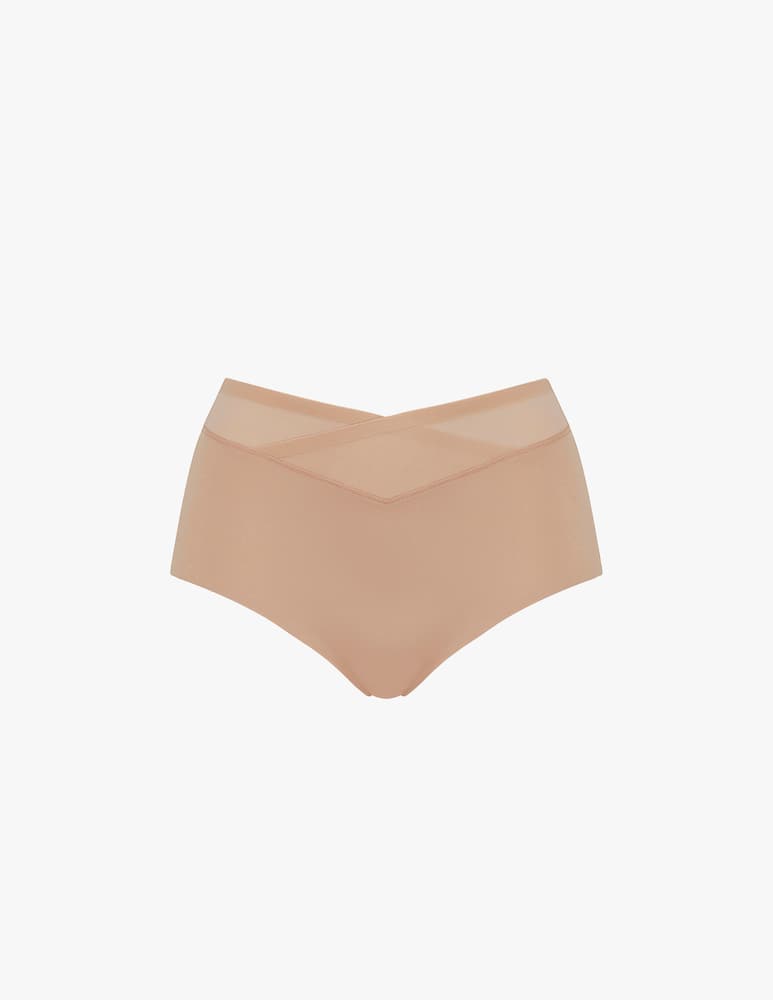 Triumph Slip modellante True Shape Sensation Maxi - immagine 1 Triumph Slip modellante True Shape Sensation Maxi - immagine 1
