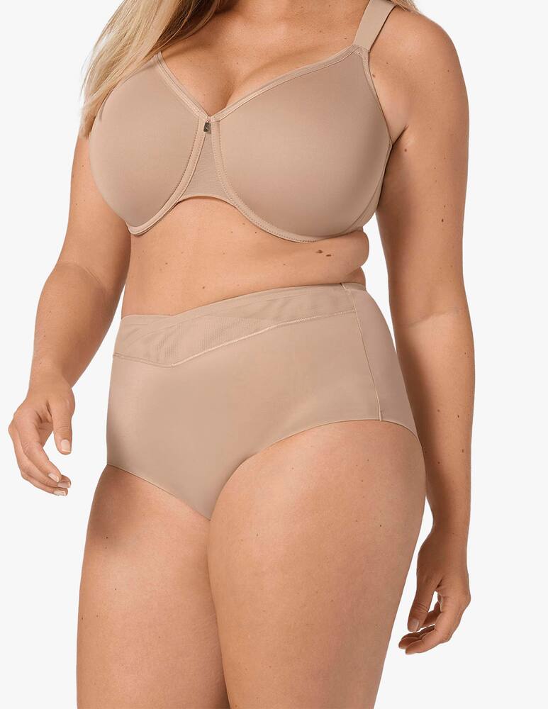 rinascente Triumph Slip modellante True Shape Sensation Maxi