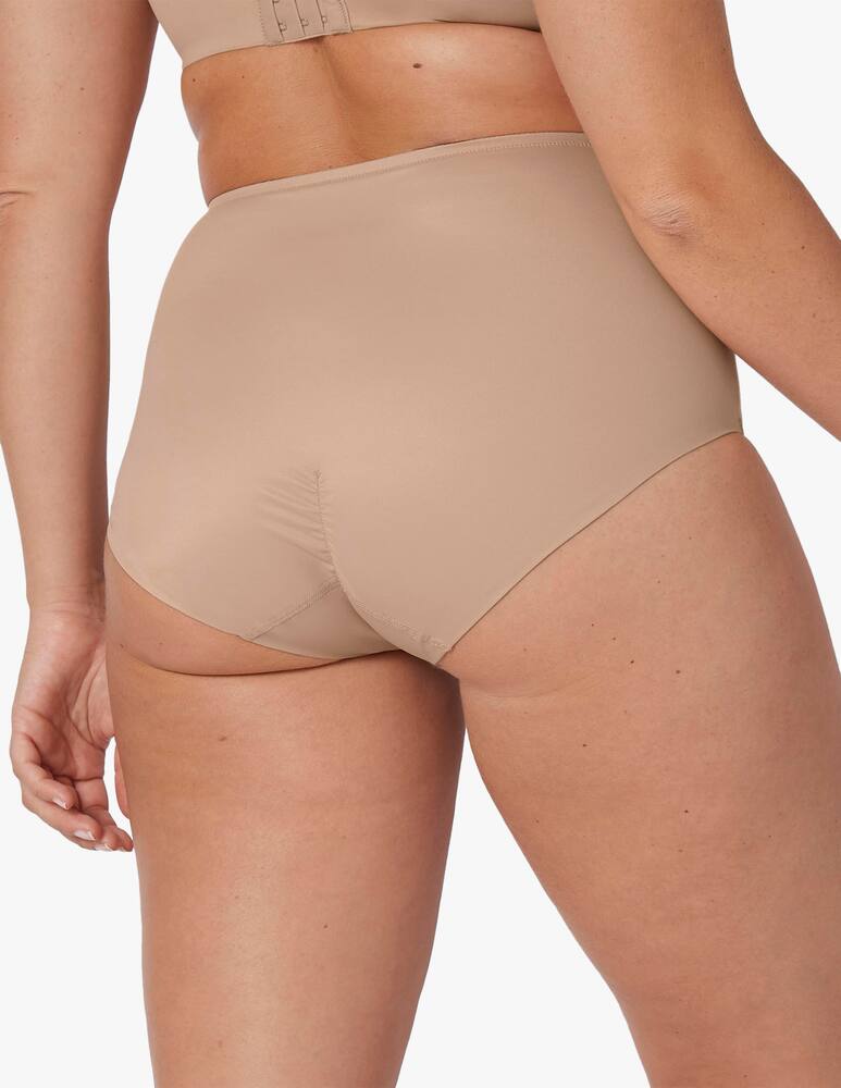 rinascente Triumph Slip modellante True Shape Sensation Maxi