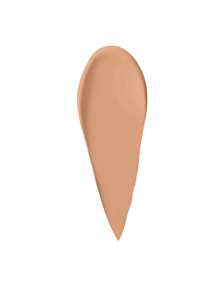 rinascente La Prairie Skin Caviar Concealer Foundation SPF 15