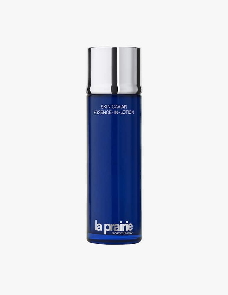 La Prairie Skin Caviar Essence In Lotion Pre-Siero - immagine 1 La Prairie Skin Caviar Essence In Lotion Pre-Siero - immagine 1