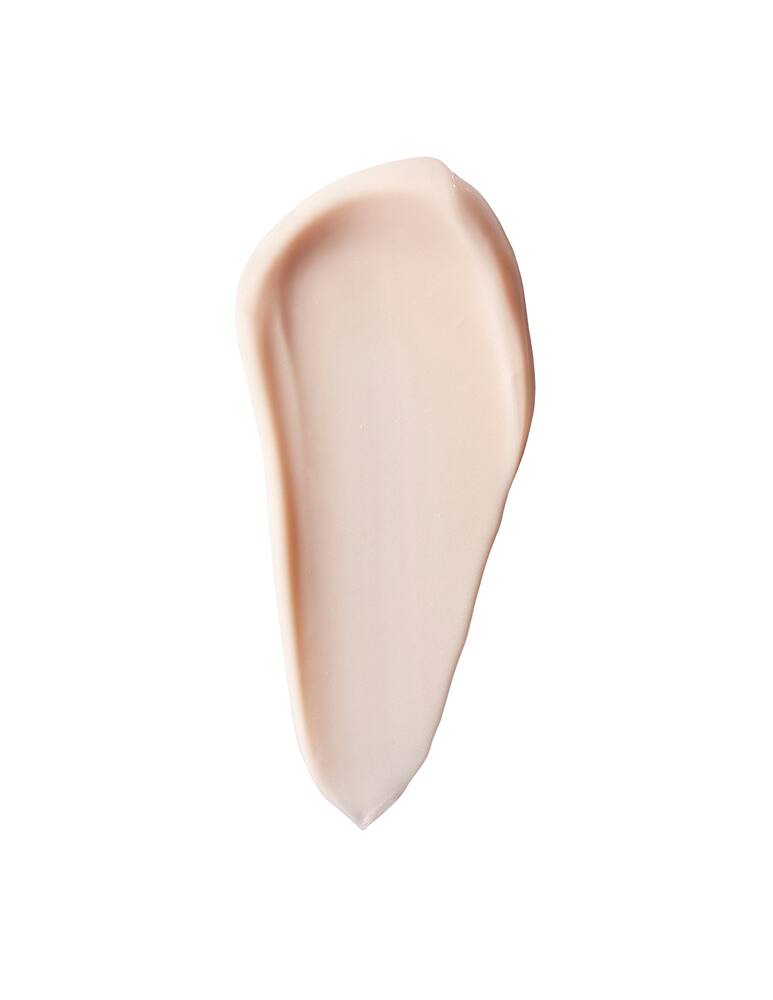 rinascente La Prairie Cellular Swiss Uv Protection Veil SPF 50