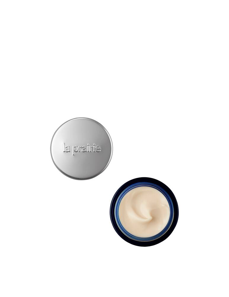 rinascente La Prairie Skin Caviar Luxe Cream crema viso