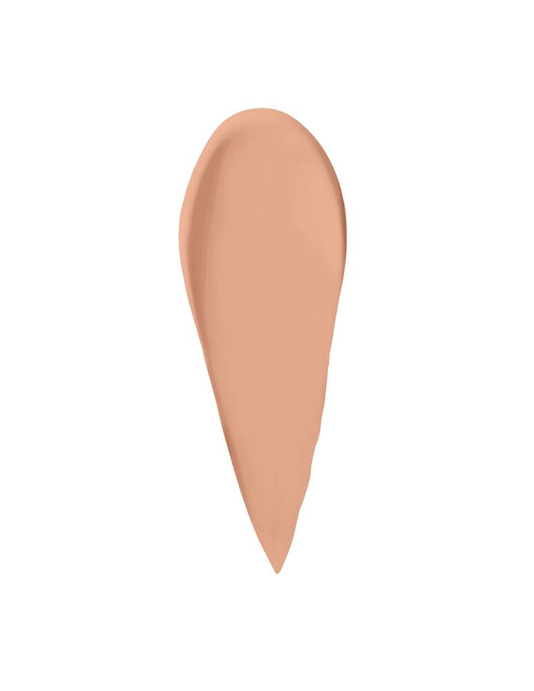 rinascente La Prairie Skin Caviar Concealer Foundation SPF 15