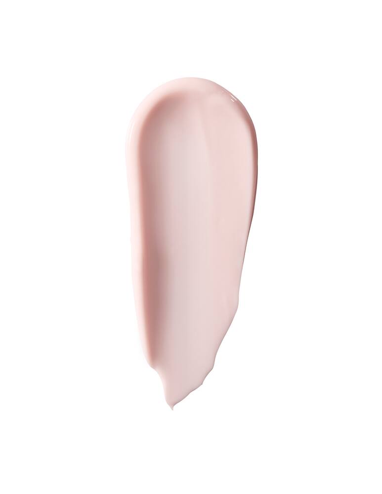 rinascente La Prairie Skin Caviar Luxe Sleep Mask Maschera Notte