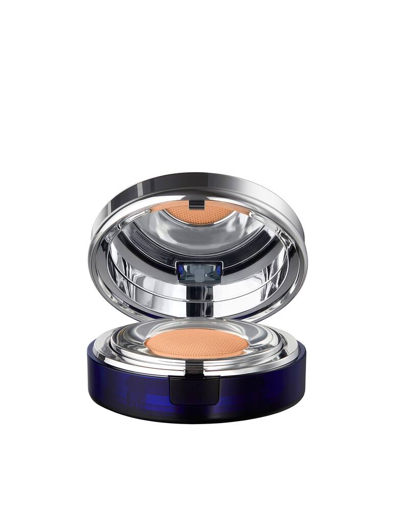 rinascente La Prairie Skin Caviar Essence-In-Foundation SPF 25