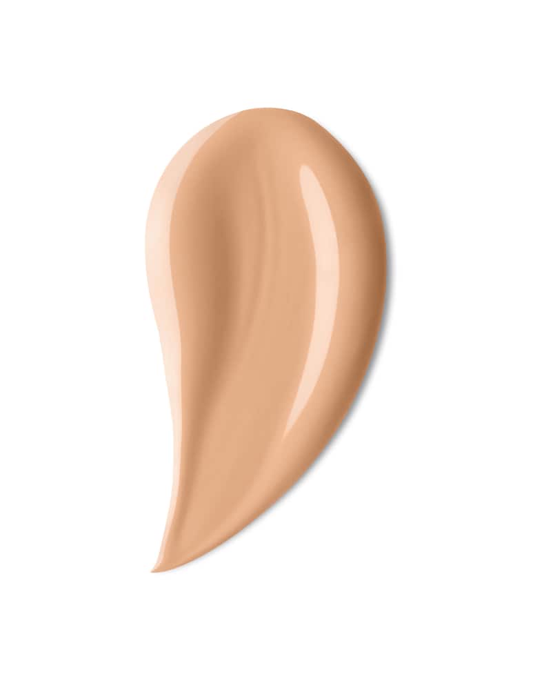 rinascente La Prairie Skin Caviar Essence-In-Foundation SPF 25 fondotinta