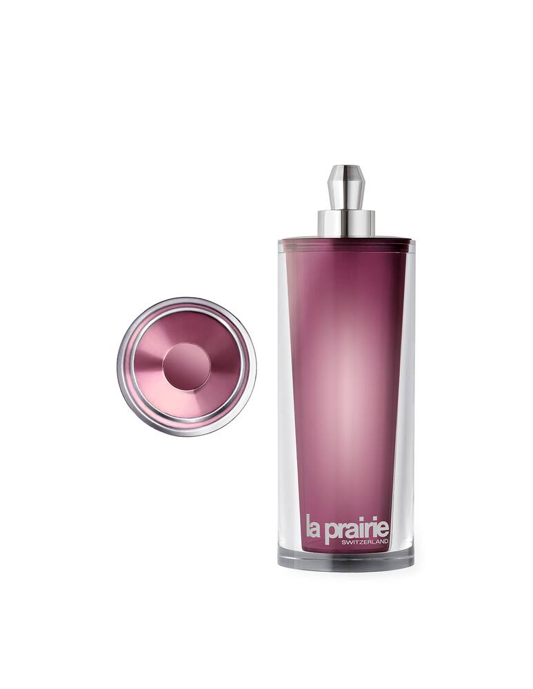 rinascente La Prairie Platinum Rare Cellular Life-Lotion