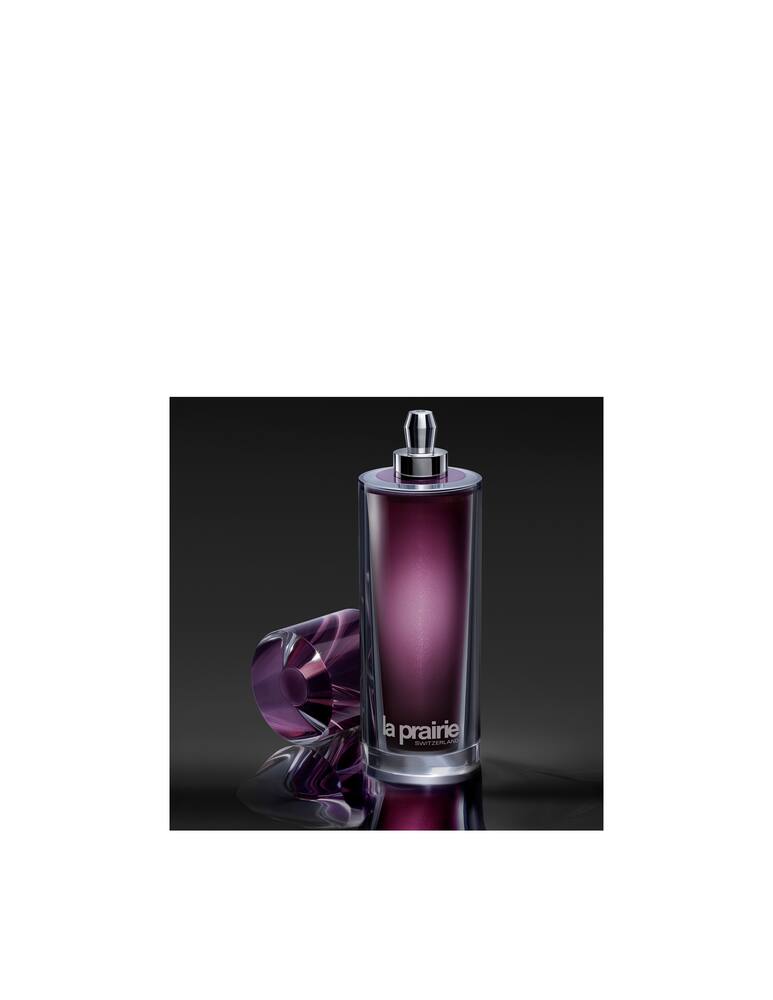 rinascente La Prairie Platinum Rare Cellular Life-Lotion